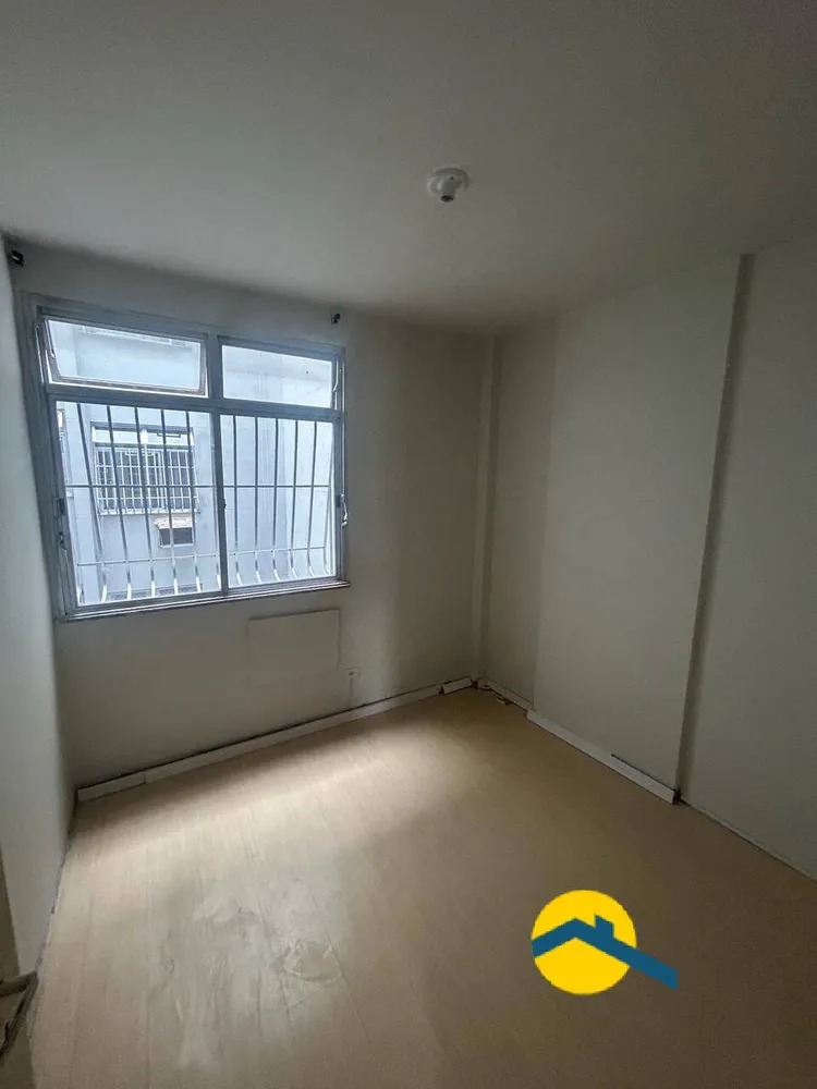 Apartamento, 2 quartos, 73 m² - Foto 5