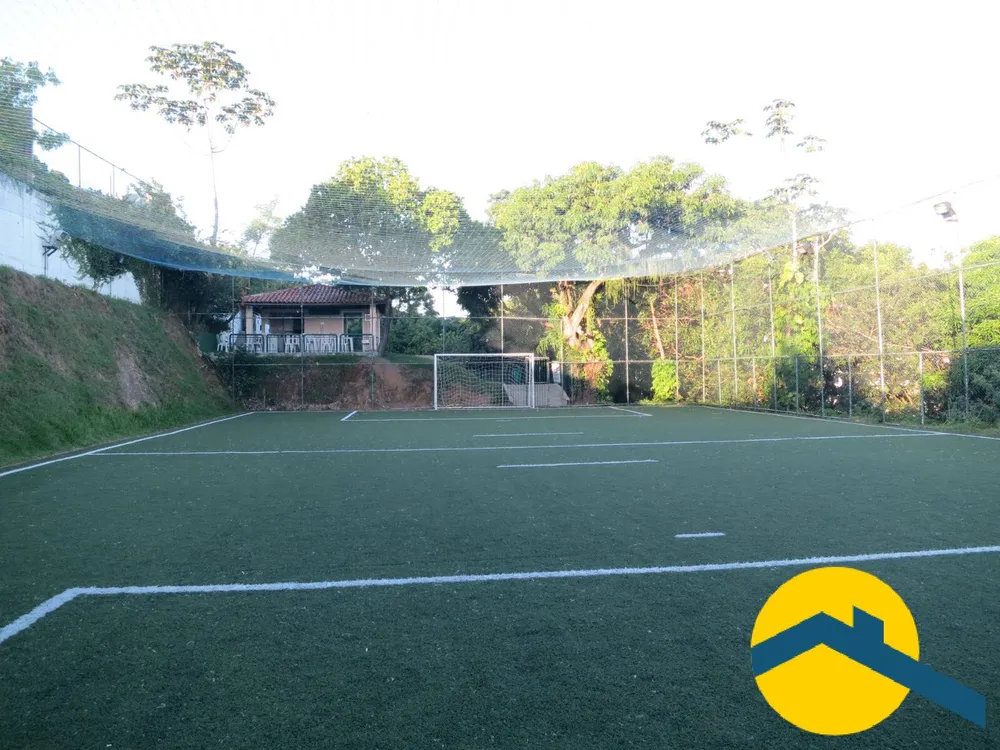 Cobertura, 3 quartos, 175 m² - Foto 19