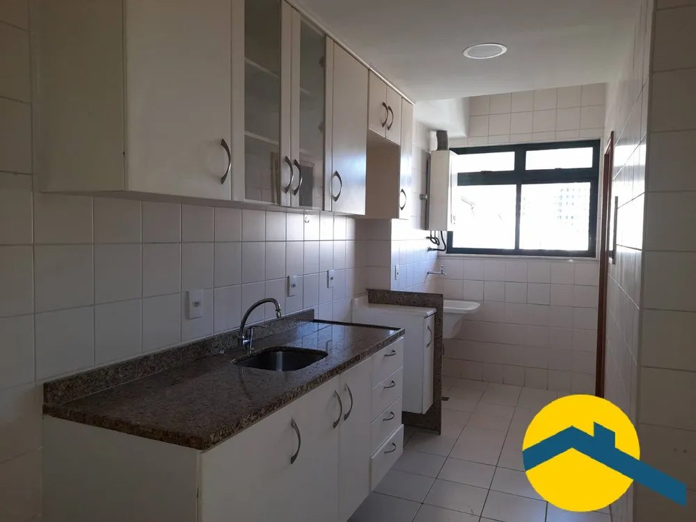 Cobertura, 3 quartos, 175 m² - Foto 11