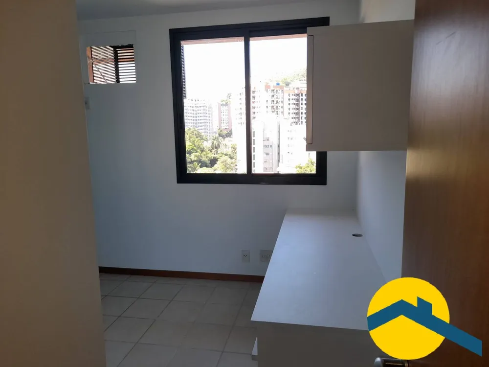 Cobertura, 3 quartos, 175 m² - Foto 10