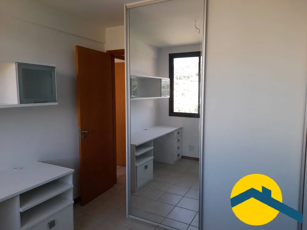 Cobertura, 3 quartos, 175 m² - Foto 9