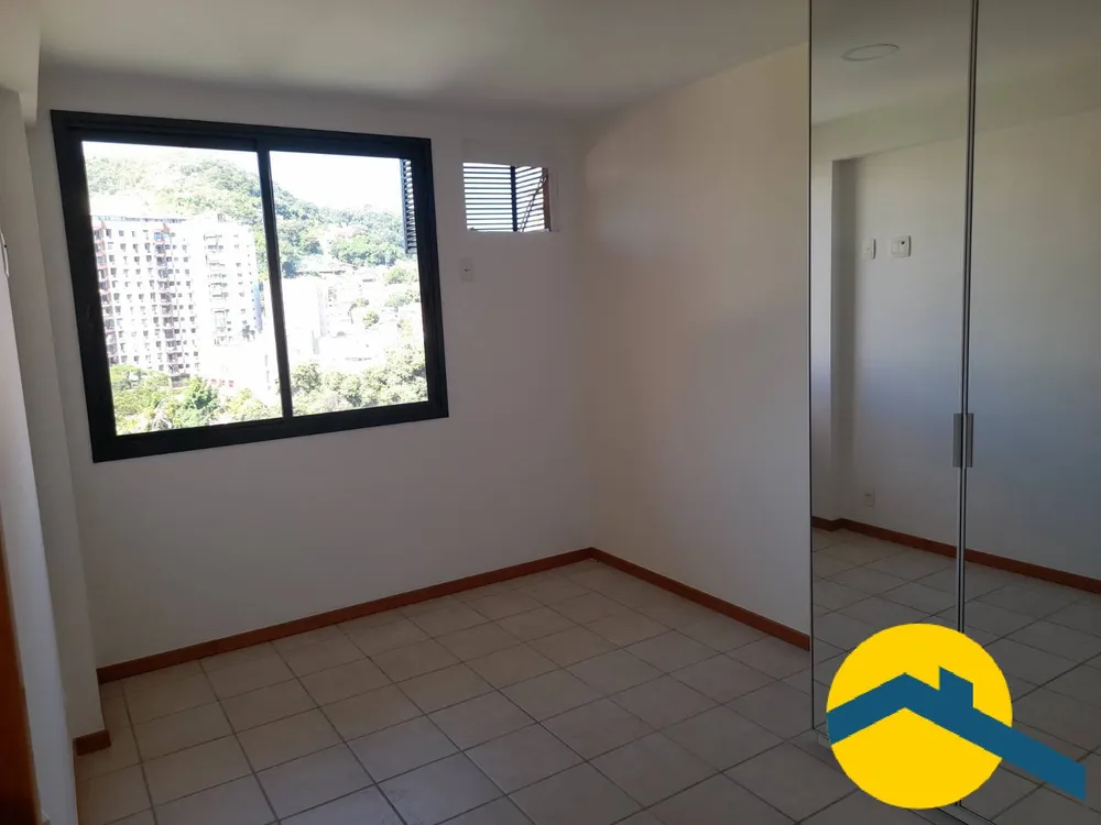 Cobertura, 3 quartos, 175 m² - Foto 5