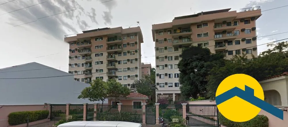 Cobertura, 3 quartos, 175 m² - Foto 20
