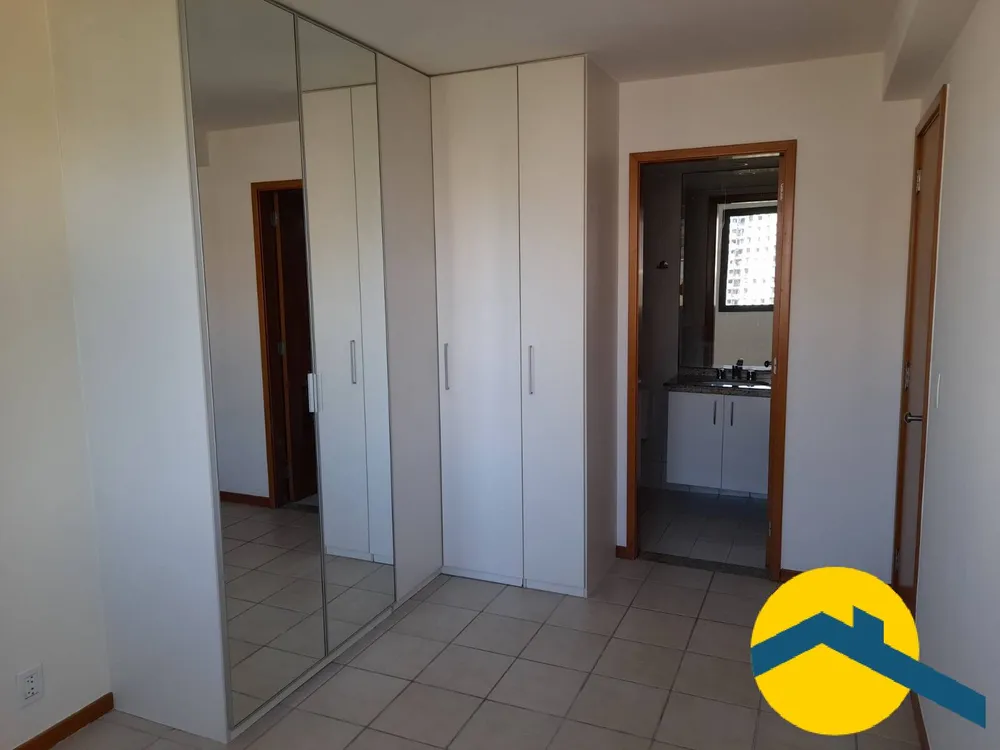 Cobertura, 3 quartos, 175 m² - Foto 7