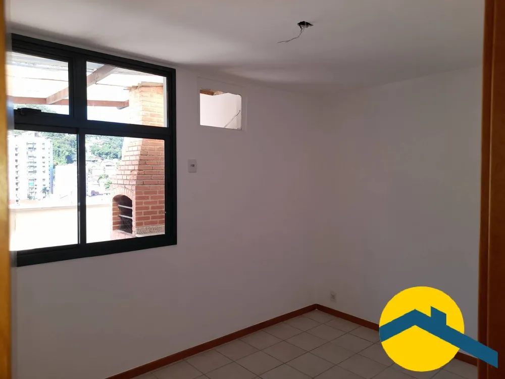 Cobertura, 3 quartos, 175 m² - Foto 6