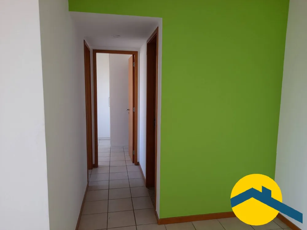 Cobertura, 3 quartos, 175 m² - Foto 4