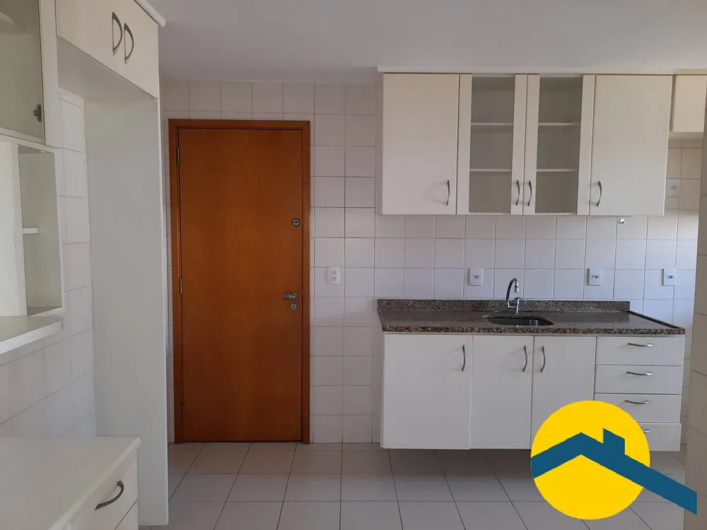 Cobertura, 3 quartos, 175 m² - Foto 12