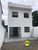 Casa, 4 quartos, 140 m² - Foto 4