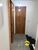Casa, 4 quartos, 140 m² - Foto 2