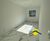 Casa, 4 quartos, 140 m² - Foto 3
