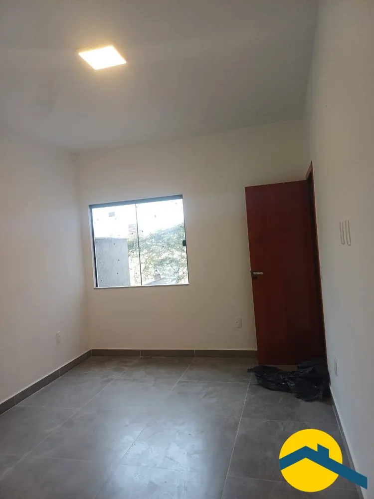 Casa, 4 quartos, 160 m² - Foto 15