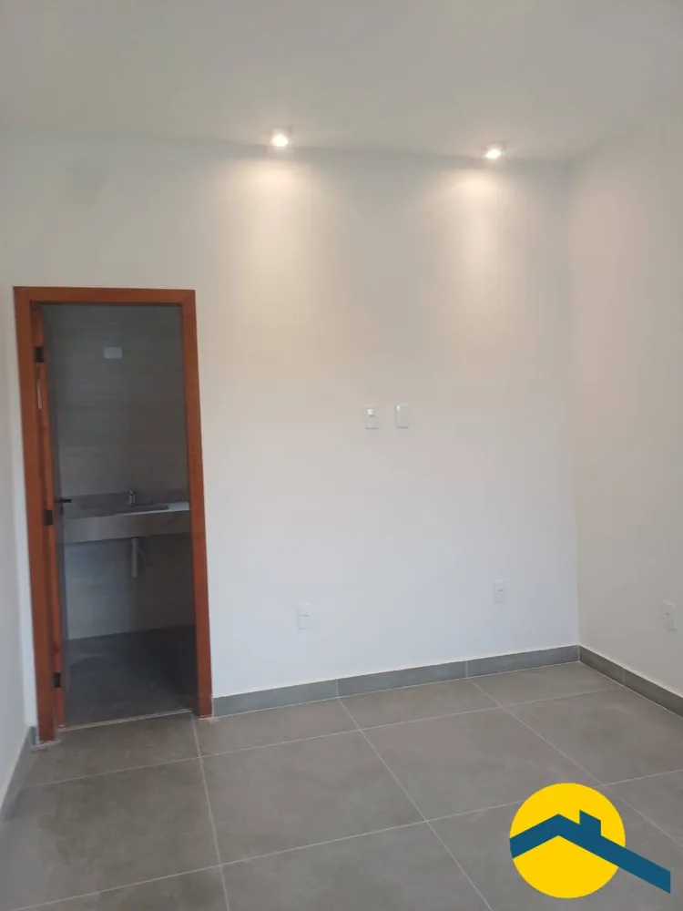 Casa, 4 quartos, 160 m² - Foto 10
