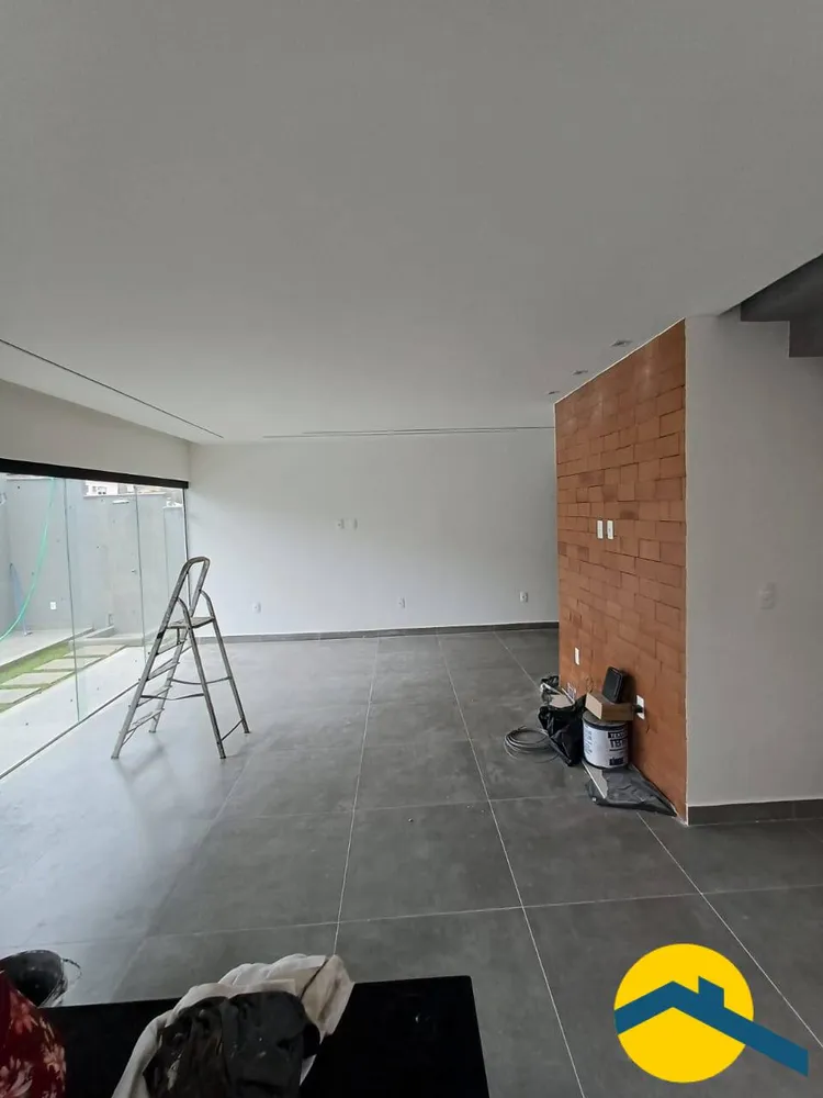 Casa, 4 quartos, 160 m² - Foto 12