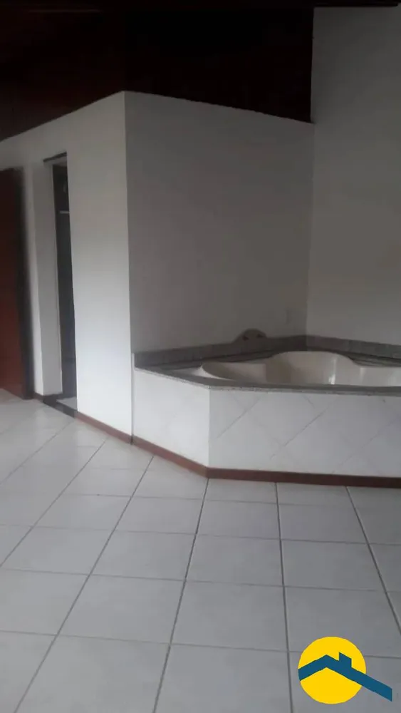 Casa, 3 quartos, 195 m² - Foto 10