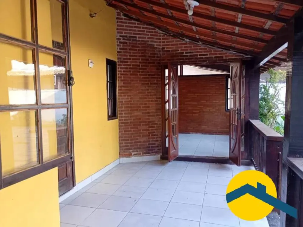 Casa, 3 quartos, 195 m² - Foto 17