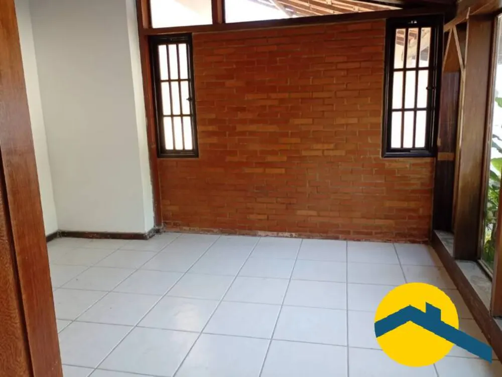 Casa, 3 quartos, 195 m² - Foto 14