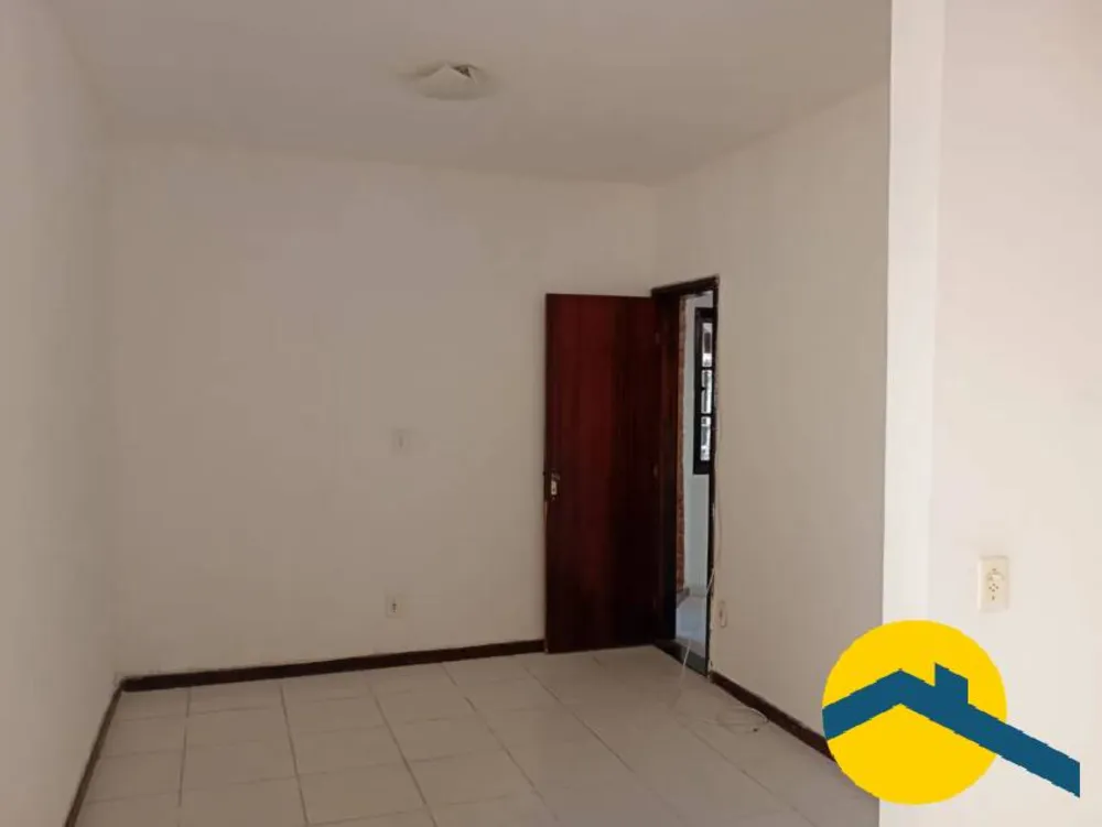 Casa, 3 quartos, 195 m² - Foto 7