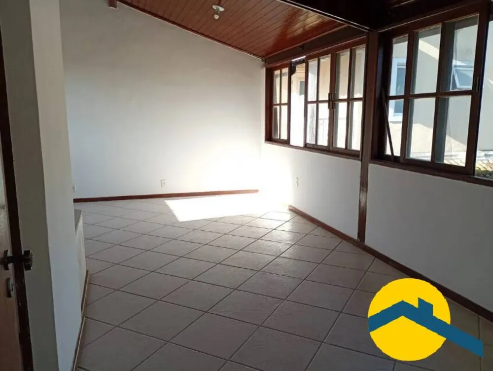 Casa, 3 quartos, 195 m² - Foto 9
