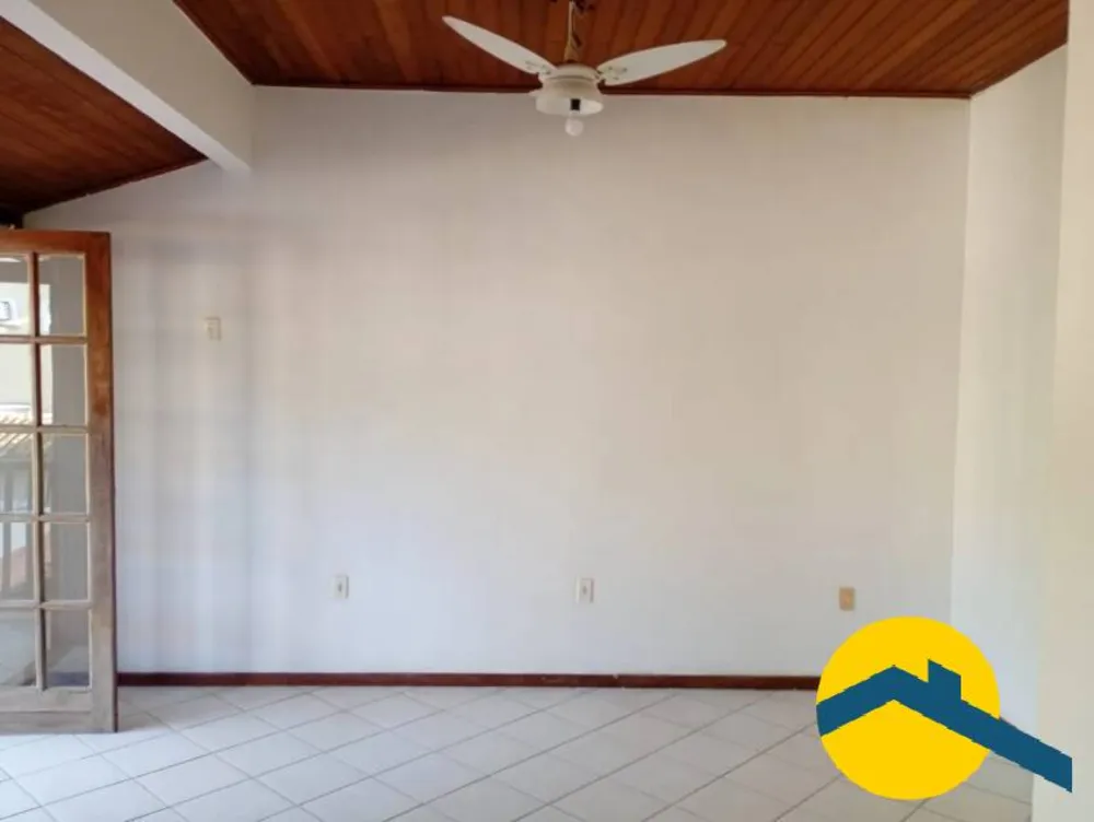 Casa, 3 quartos, 195 m² - Foto 8