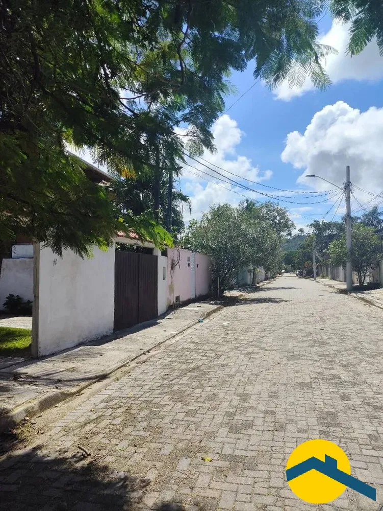 Casa, 3 quartos, 195 m² - Foto 23