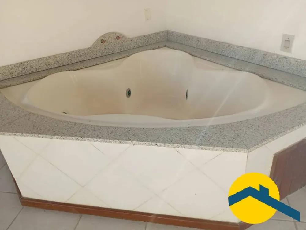 Casa, 3 quartos, 195 m² - Foto 11