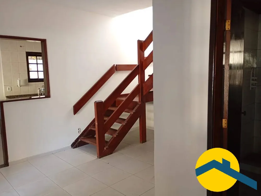 Casa, 3 quartos, 195 m² - Foto 6
