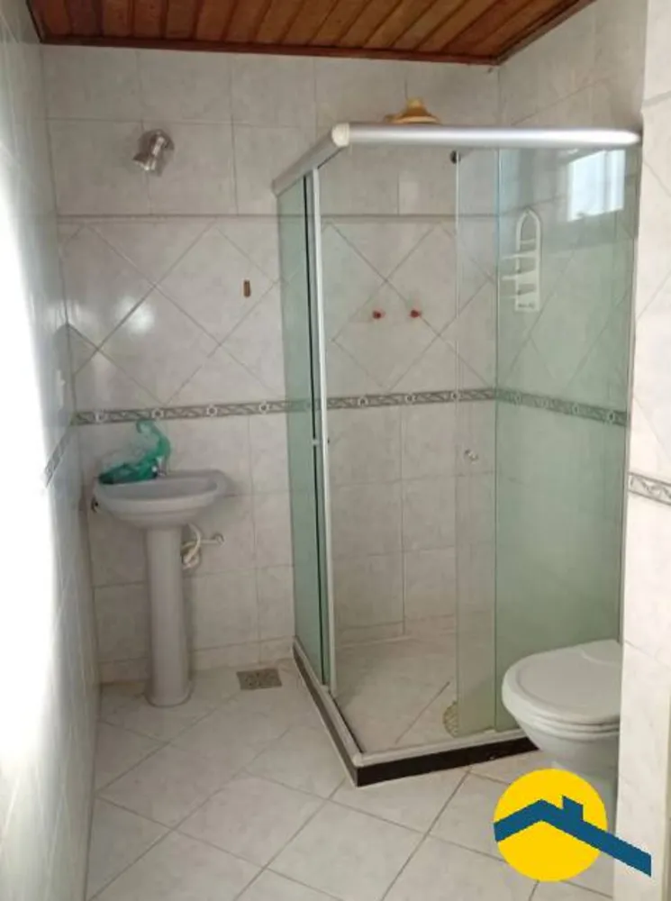 Casa, 3 quartos, 195 m² - Foto 3