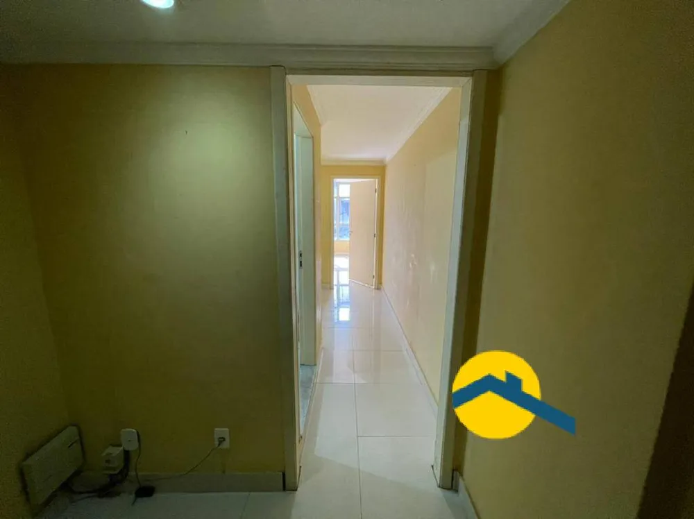 Sala-Conjunto, 42 m² - Foto 14