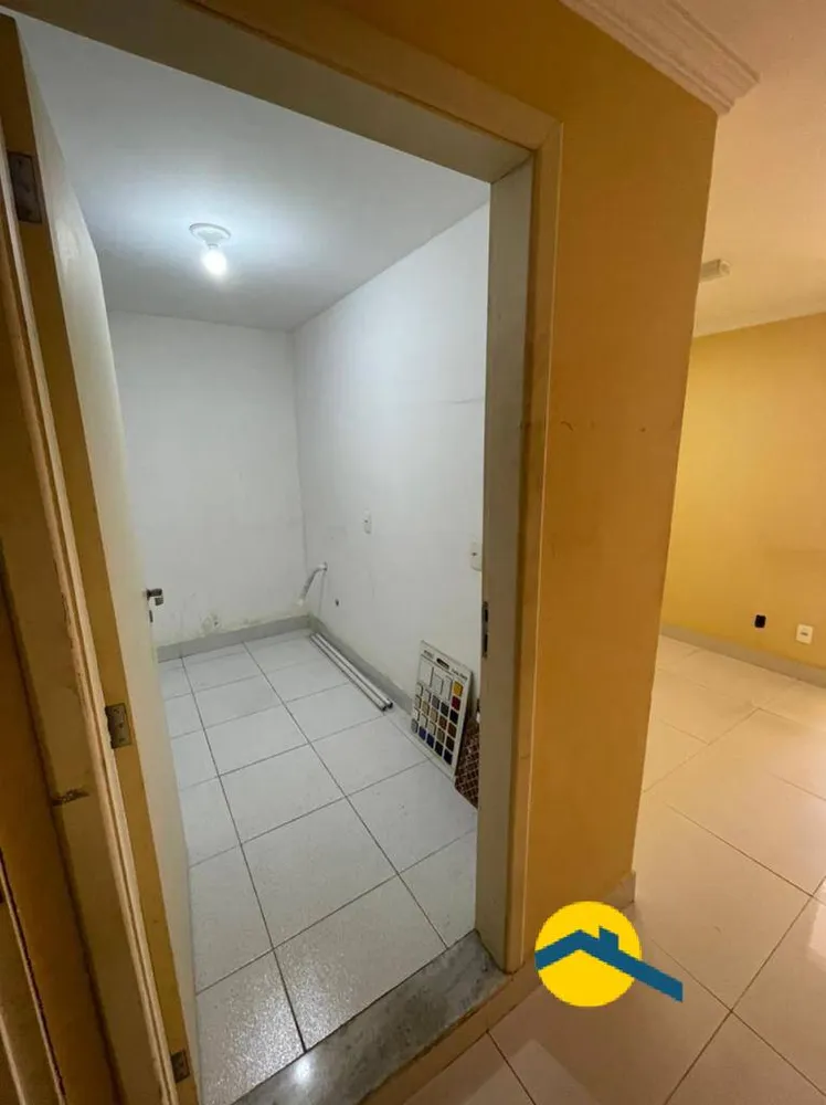 Sala-Conjunto, 42 m² - Foto 11