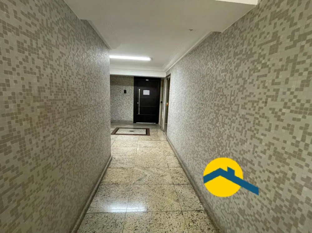 Sala-Conjunto, 42 m² - Foto 23
