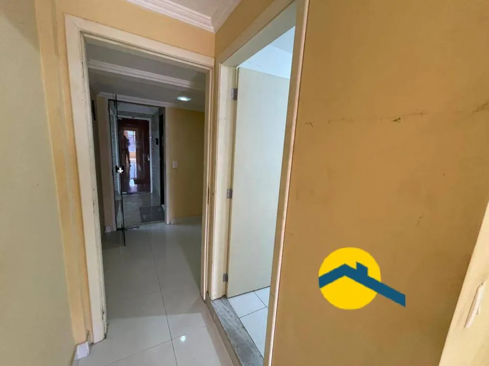 Sala-Conjunto, 42 m² - Foto 9
