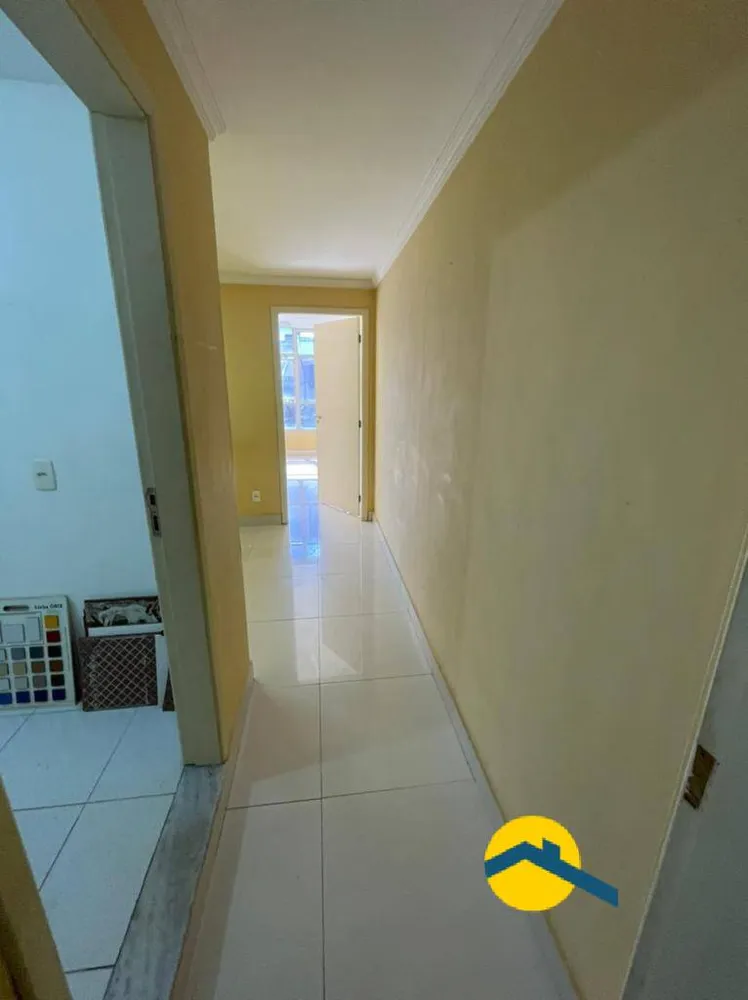 Sala-Conjunto, 42 m² - Foto 10