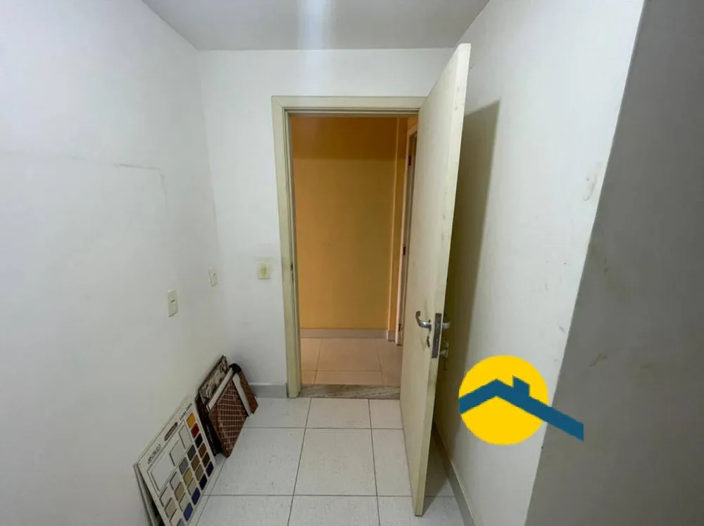 Sala-Conjunto, 42 m² - Foto 12