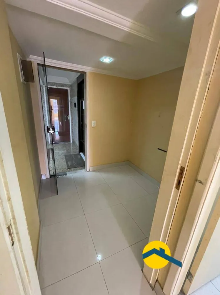 Sala-Conjunto, 42 m² - Foto 20