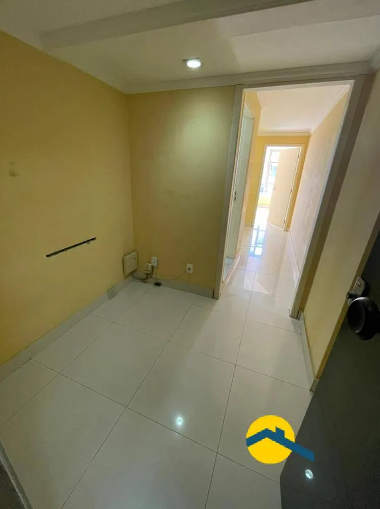 Sala-Conjunto, 42 m² - Foto 13