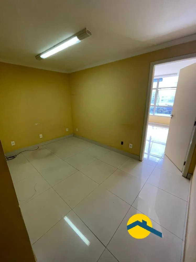 Sala-Conjunto, 42 m² - Foto 15