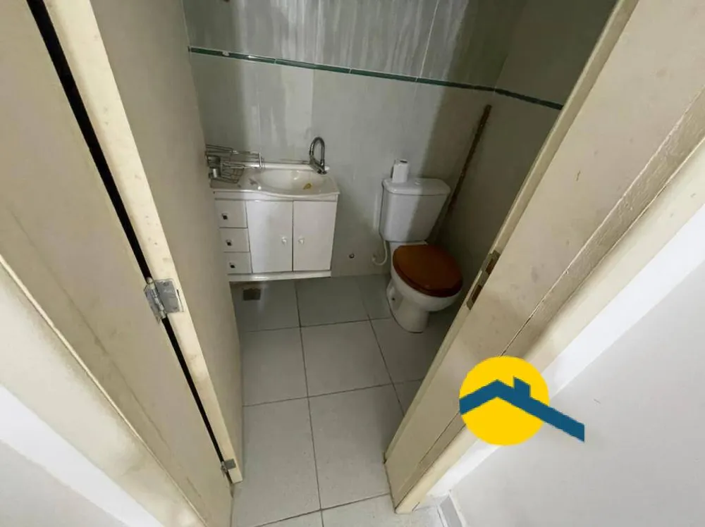 Sala-Conjunto, 42 m² - Foto 16