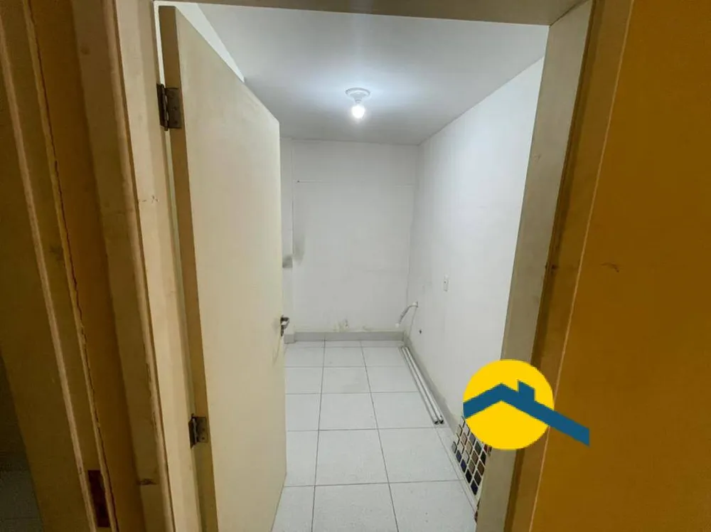 Sala-Conjunto, 42 m² - Foto 18