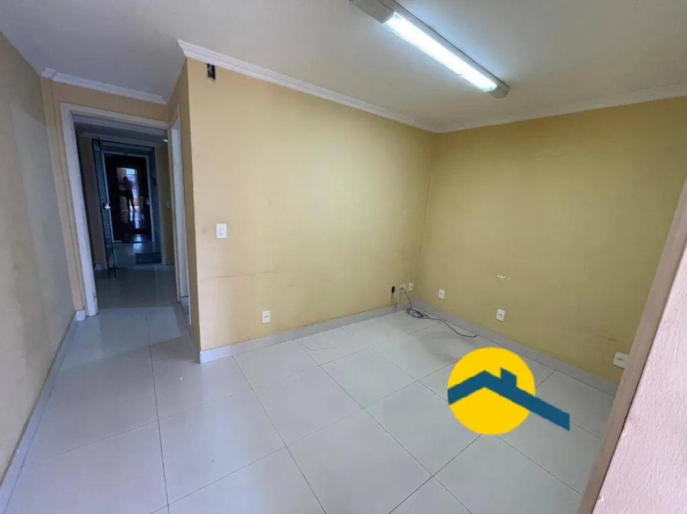 Sala-Conjunto, 42 m² - Foto 17