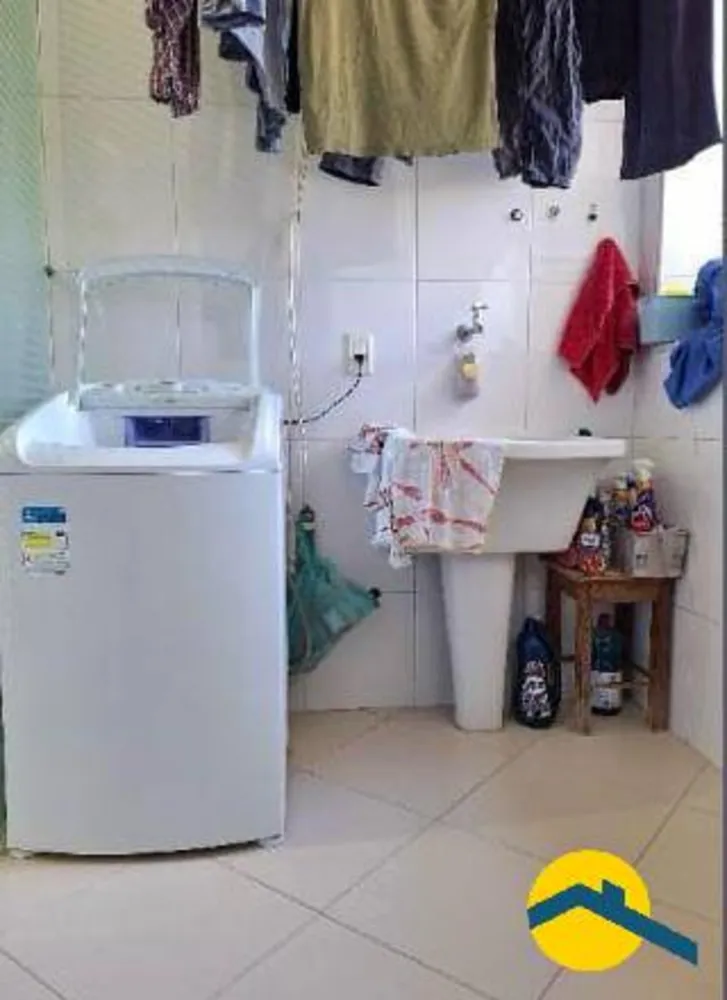 Apartamento, 2 quartos, 90 m² - Foto 28