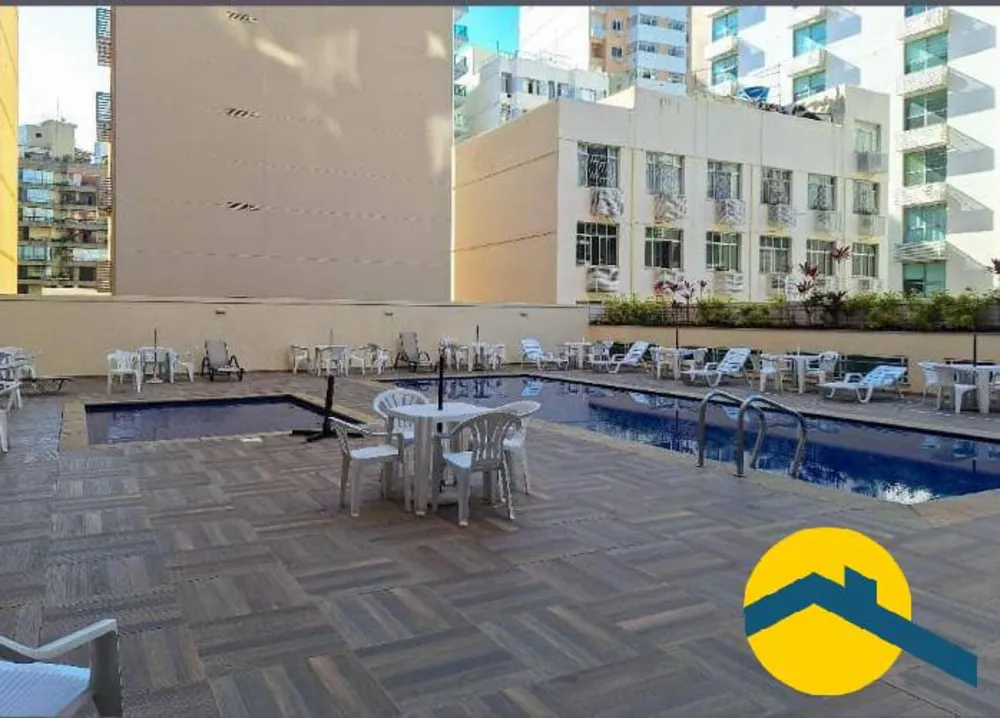 Apartamento, 2 quartos, 90 m² - Foto 30