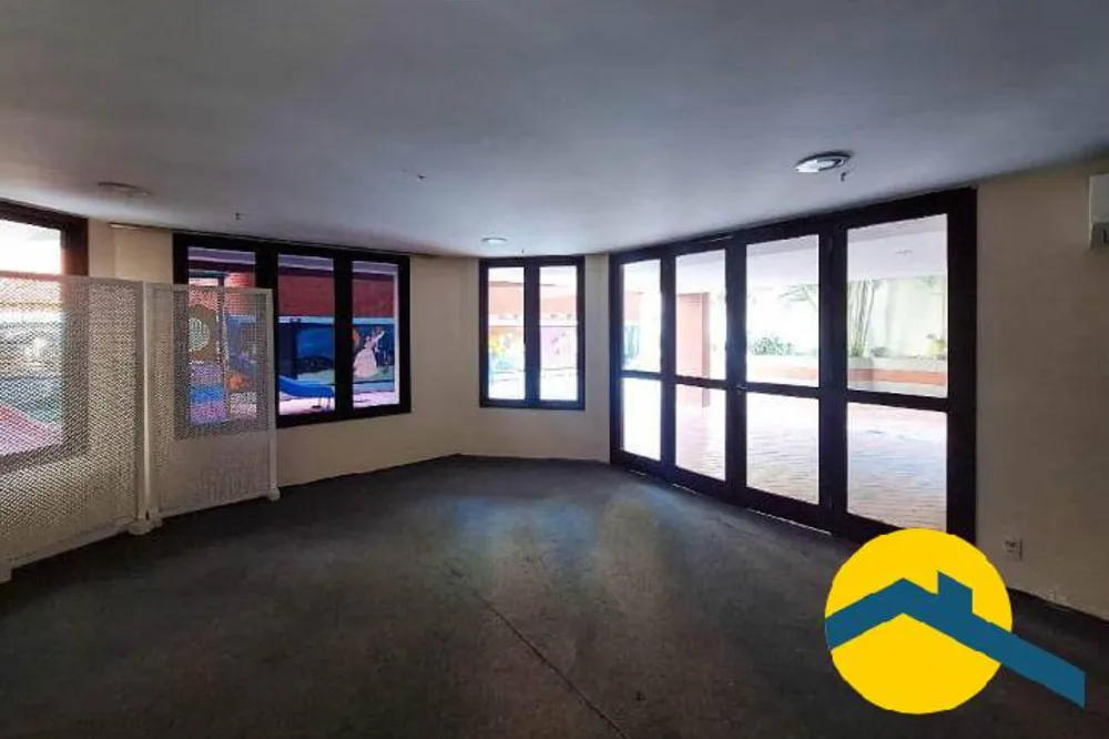 Apartamento, 2 quartos, 90 m² - Foto 37