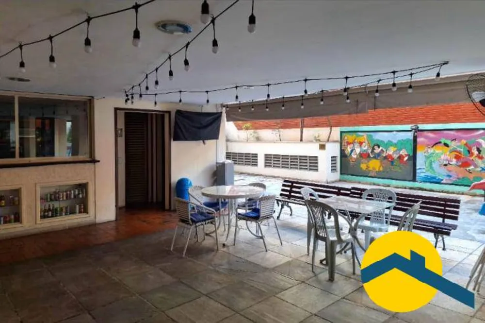 Apartamento, 2 quartos, 90 m² - Foto 31