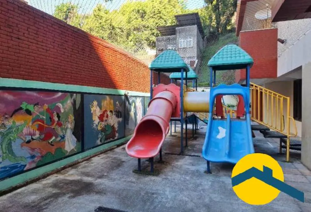 Apartamento, 2 quartos, 90 m² - Foto 32