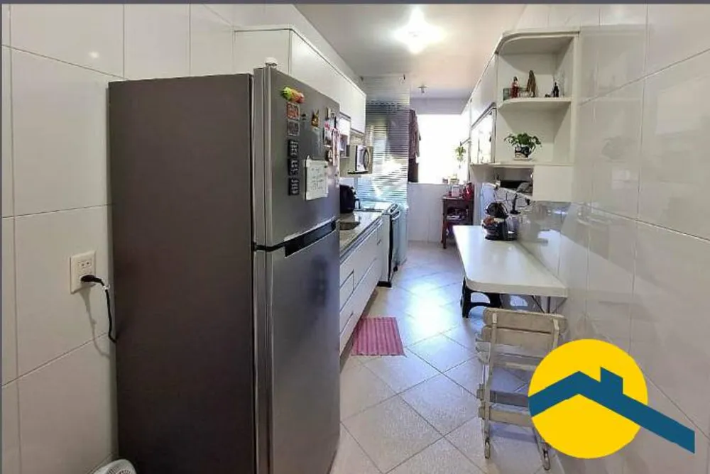 Apartamento, 2 quartos, 90 m² - Foto 24