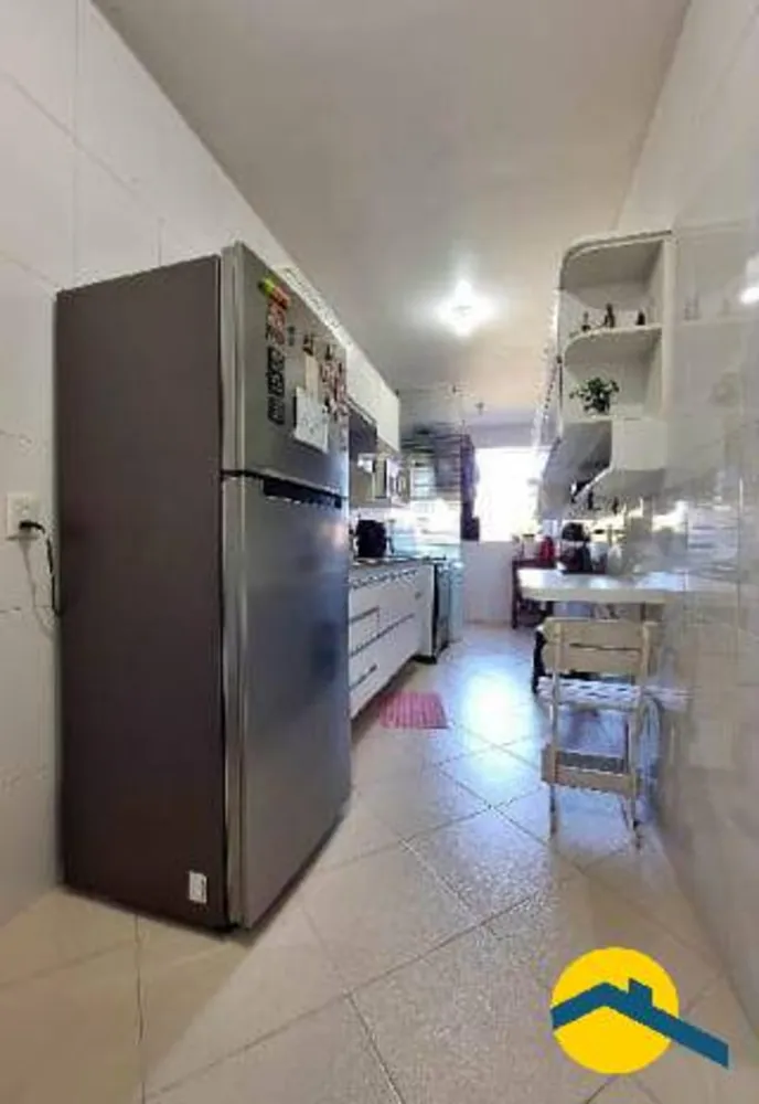 Apartamento, 2 quartos, 90 m² - Foto 27