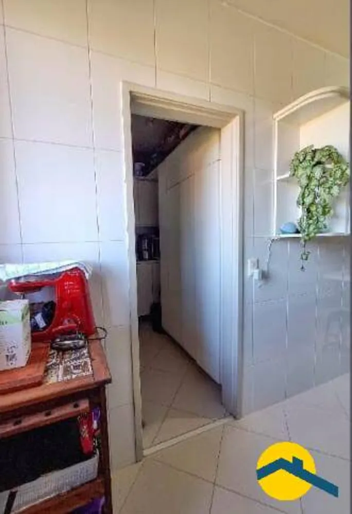 Apartamento, 2 quartos, 90 m² - Foto 41