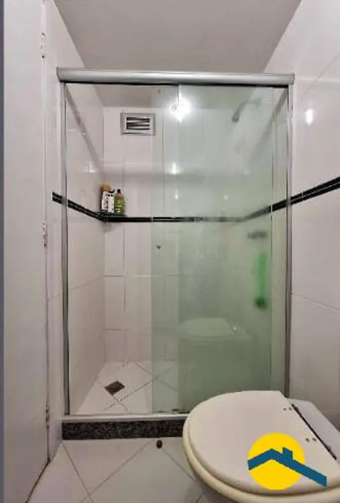 Apartamento, 2 quartos, 90 m² - Foto 15