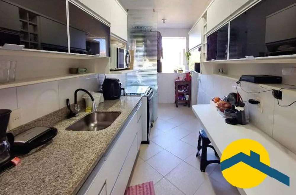 Apartamento, 2 quartos, 90 m² - Foto 25