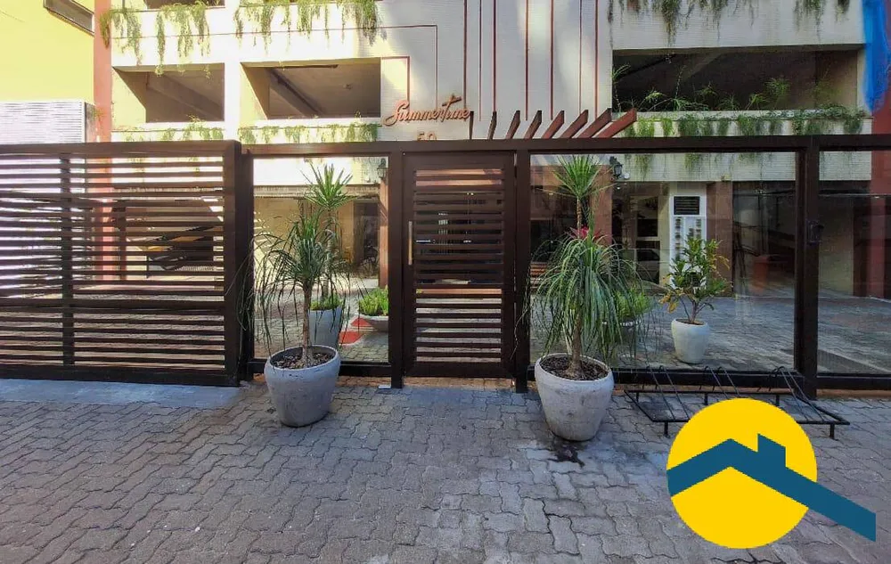Apartamento, 2 quartos, 90 m² - Foto 39